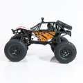 2019 Hot RC Crawler S-003 RC Car 1/22 2.4G 2CH 2WD High Speed Car Monstruo RC Off-Road Car Christmas Gift